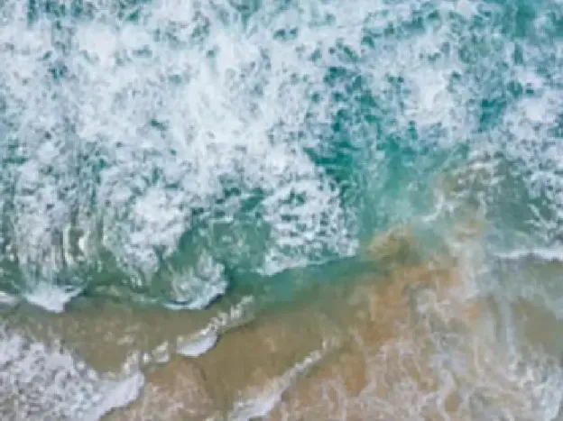 AI Bildvergrößerer