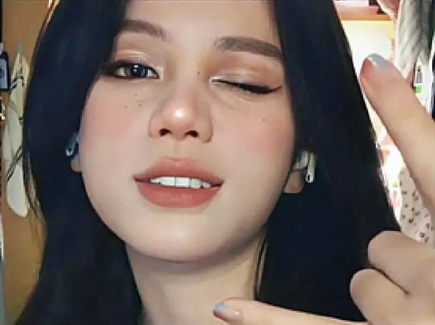 AI Porträtverbesserer