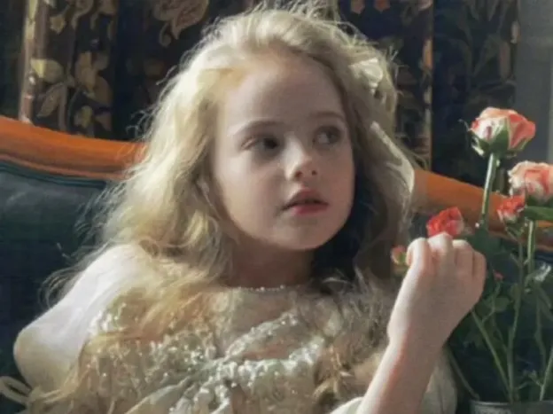 AI Wiederherstellung alter Fotos