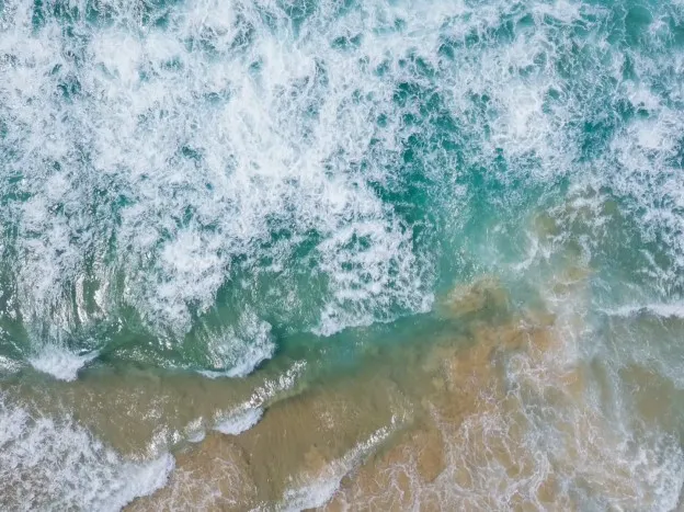 AI Bildvergrößerer