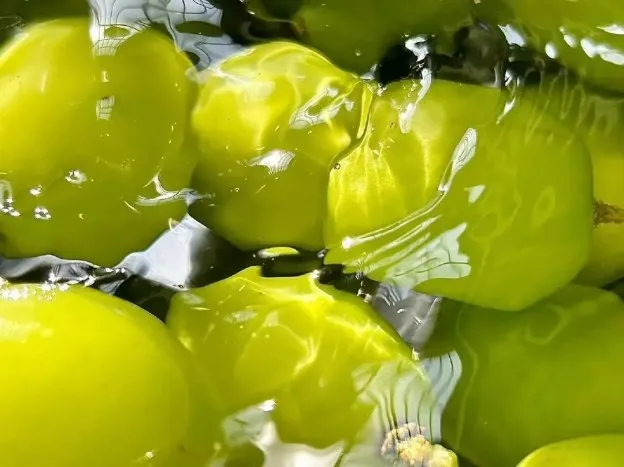 AI Rauschunterdrücker