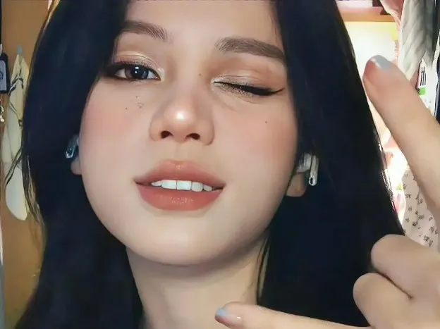 AI Porträtverbesserer