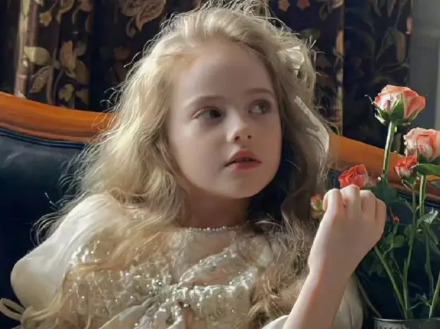 AI Wiederherstellung alter Fotos